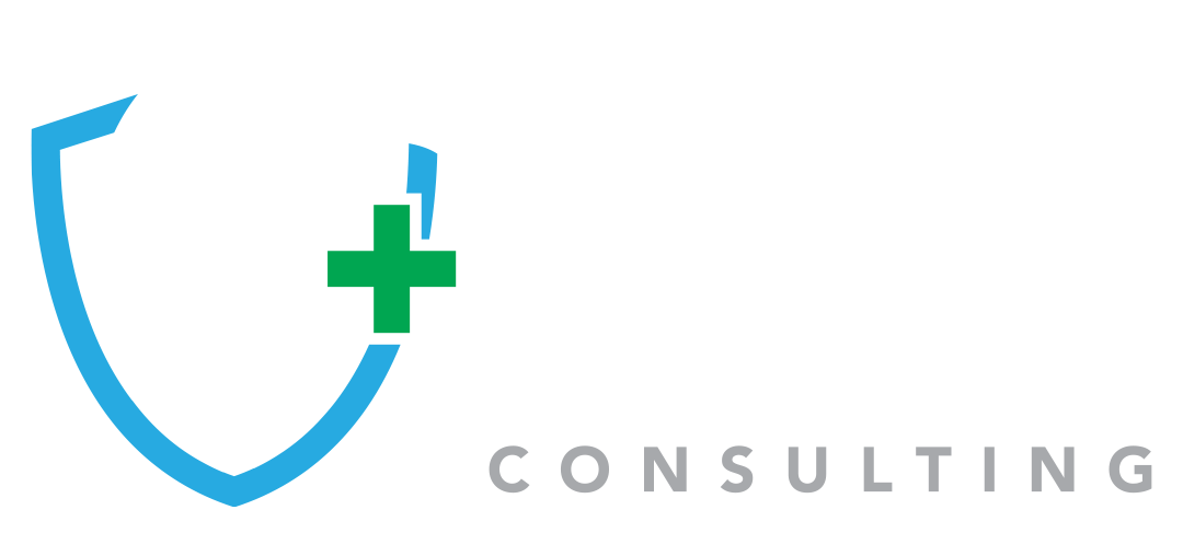 B Jones BCP Consulting LLC